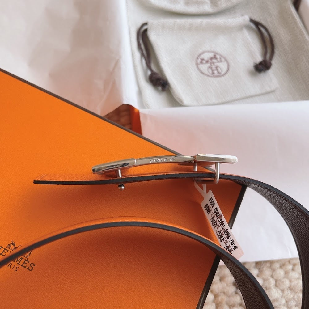 Anum Bags Hermesn Luxury Belt --106339