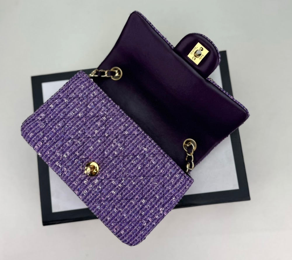 new-luxury-designer-bags-nm20518