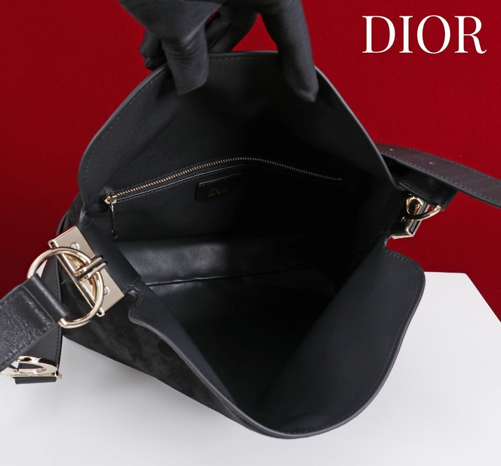 Ezyycart Bags Diorn Luxury Bag --115364