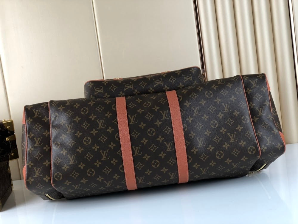 Ezyycart Bags ln Luxury Bag --60661