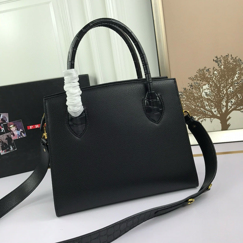 Ezyycart Bags pradn Luxury Bag --74196