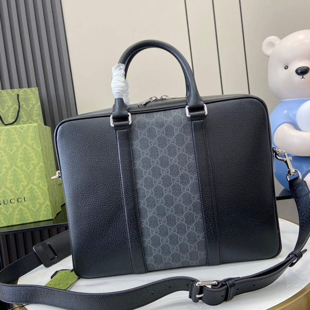 Ezyycart Bags Guccin Luxury Bag --94651