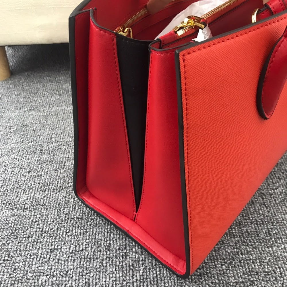 Ezyycart Bags Prada Luxury Bag --53807