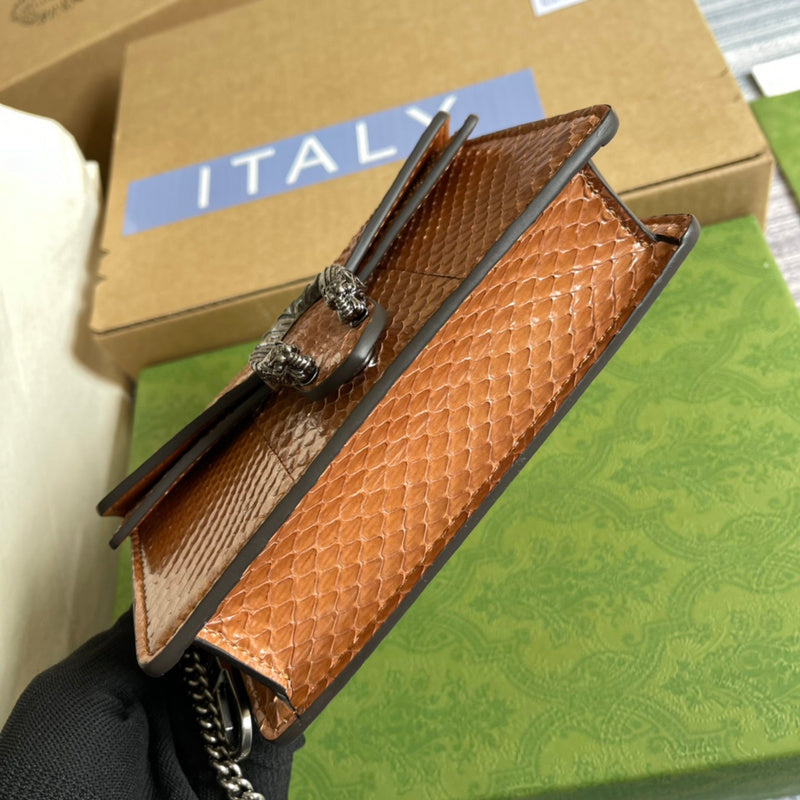 new-luxury-designer-bags-nm18989