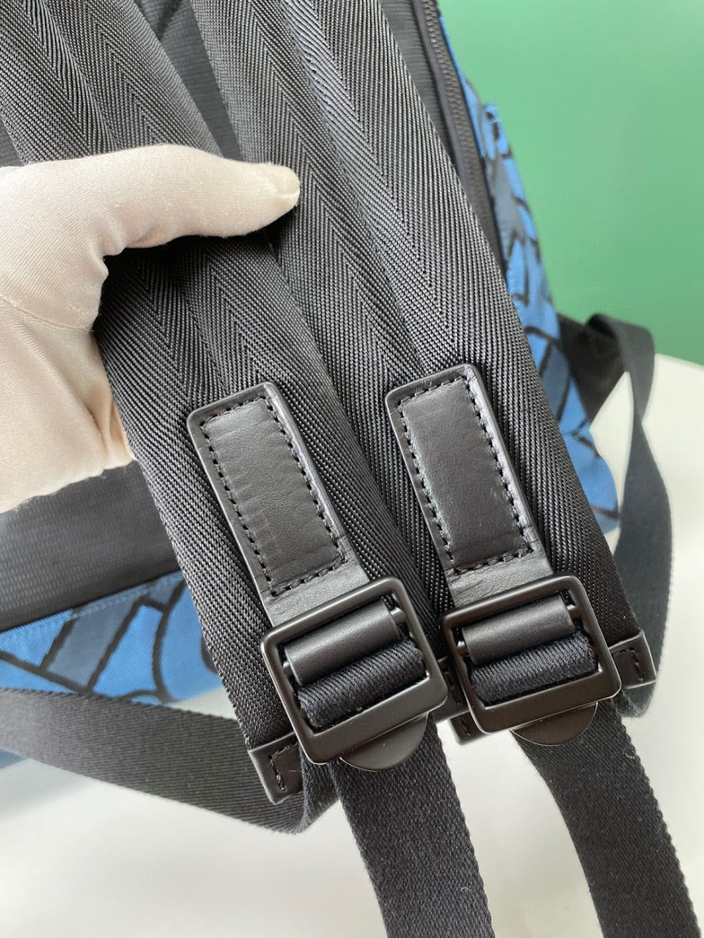 Ezyycart Bags Burberryn Luxury Bag --91650