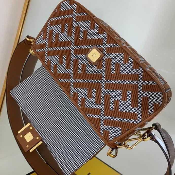 Ezyycart Bags new-designer-premium-bags-nm15711