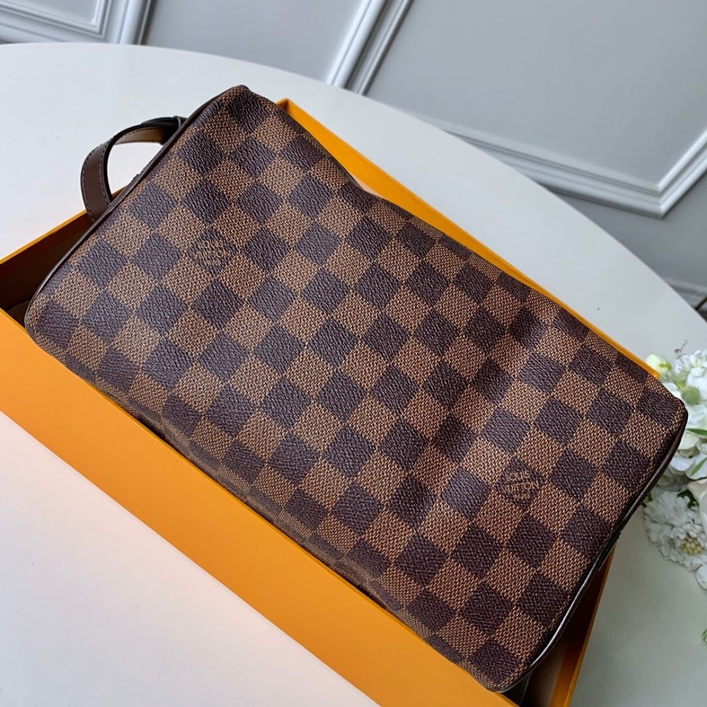 Ezyycart Bags ln Luxury Bag --58881