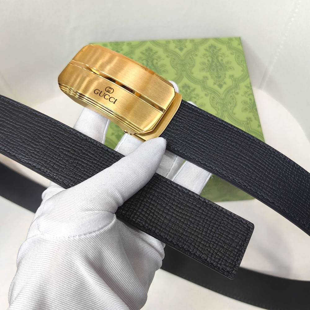 Ezyycart Bags Guccin Luxury Belt --107947