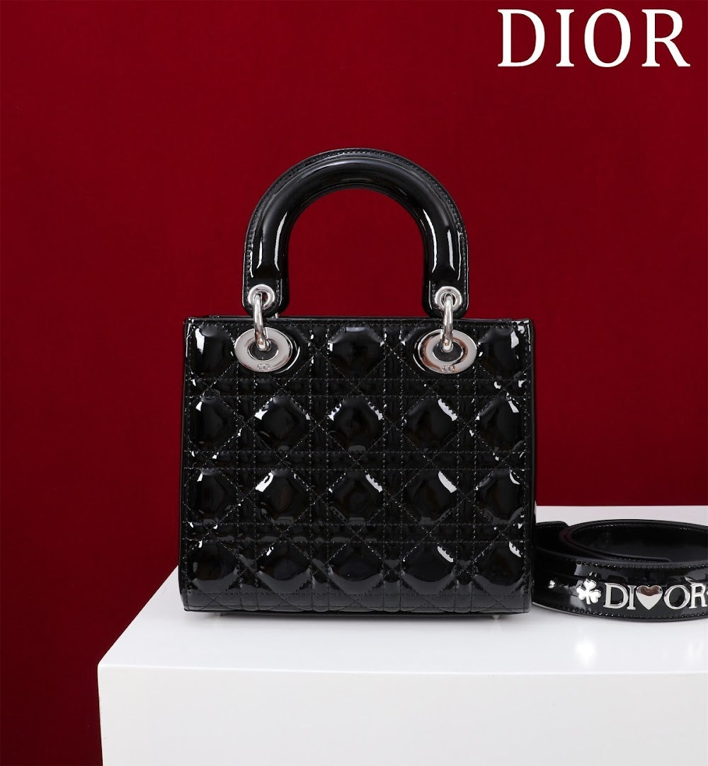 Ezyycart Bags Diorn Luxury Bag --115954