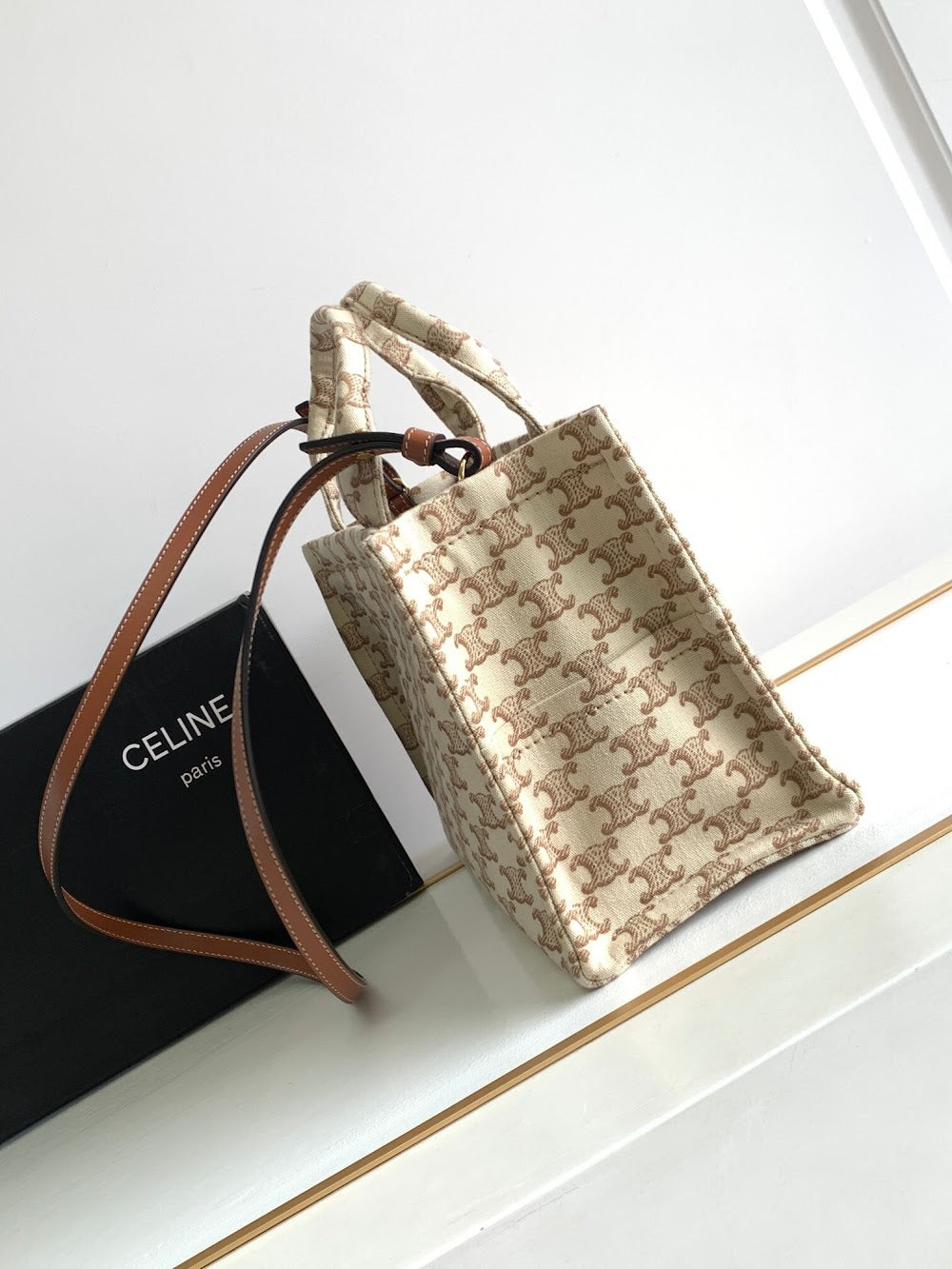 Ezyycart Bags Celine Luxury Bag --112124