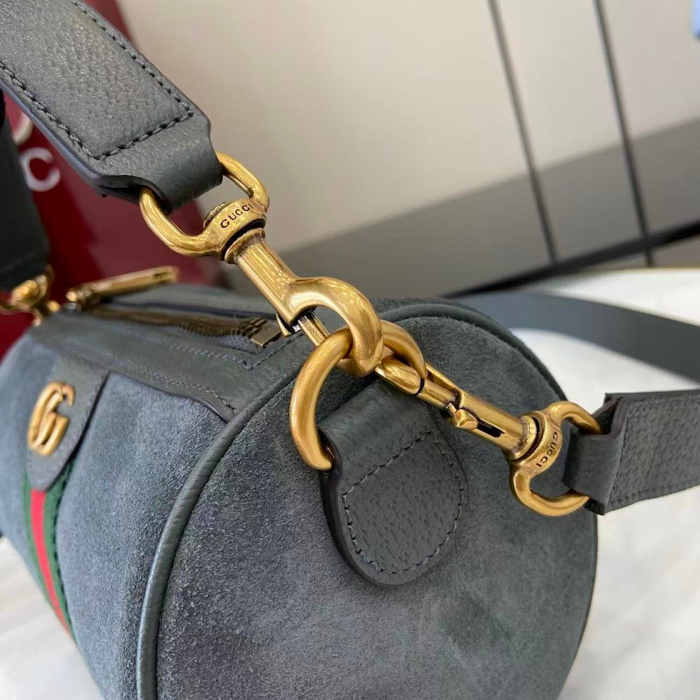 Ezyycart Bags Guccin Luxury Bag --94981