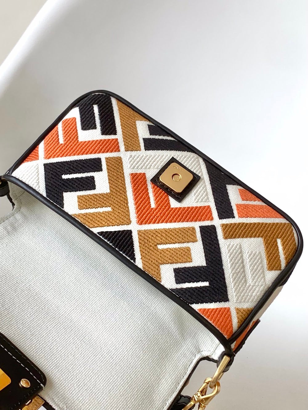 Ezyycart Bags new-designer-premium-bags-nm15328