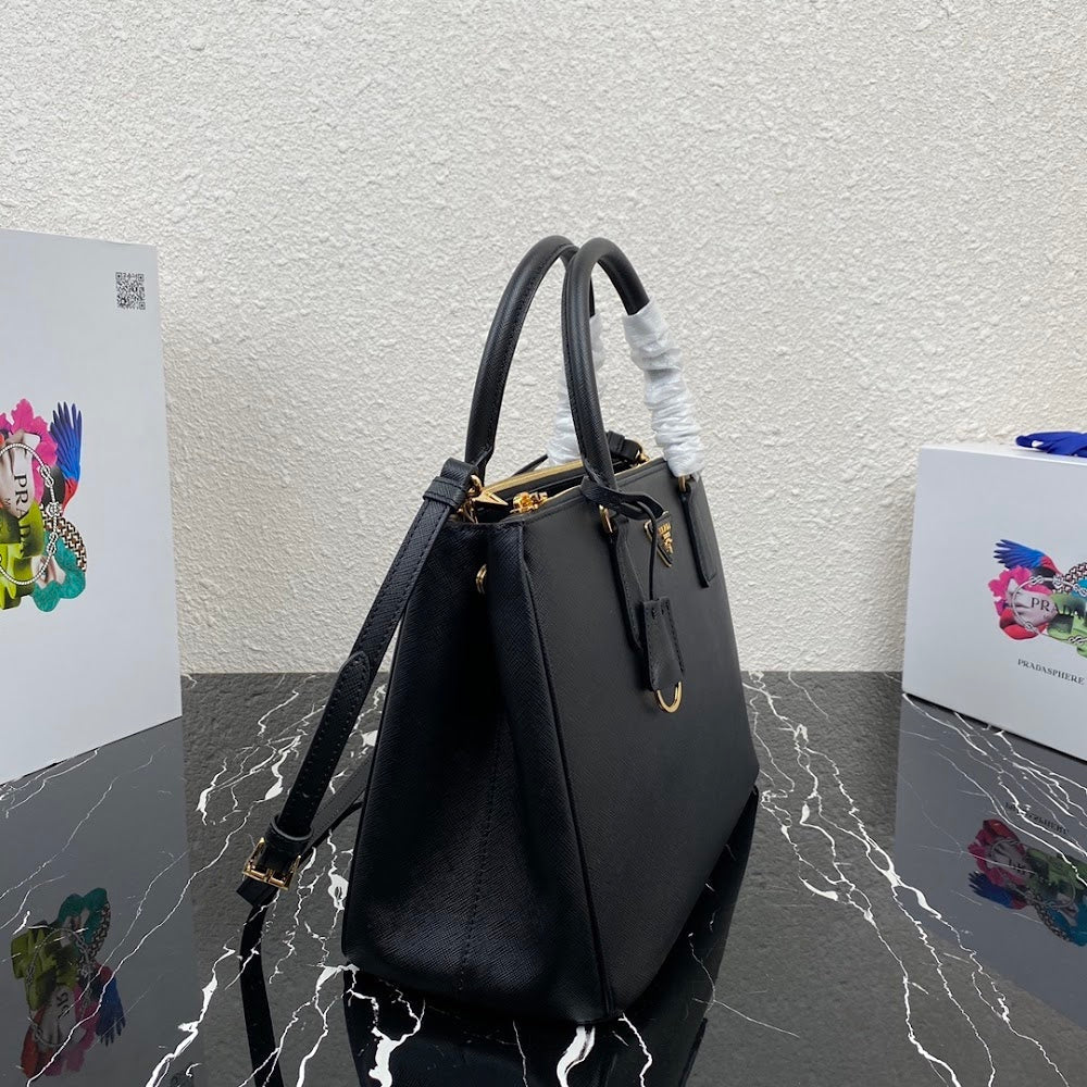 Ezyycart Bags Pradn Luxury Bag --102710