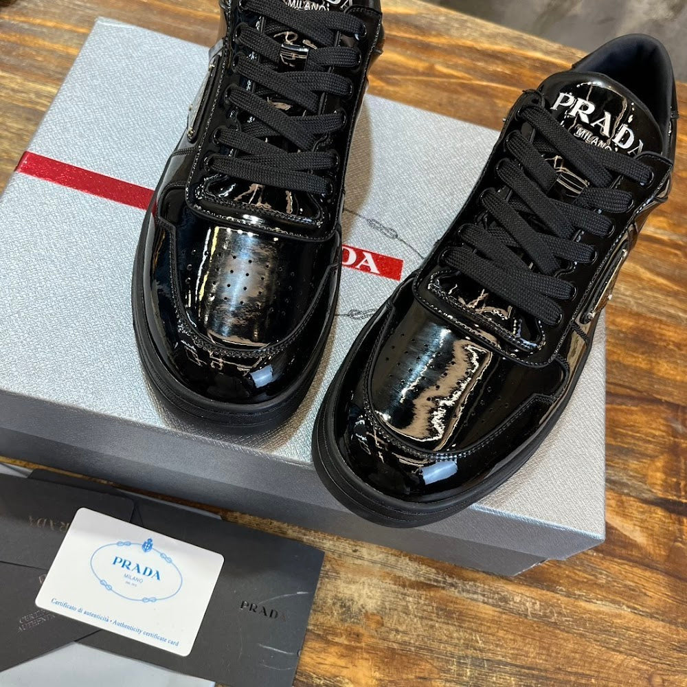 Ezyycart Bags Prada Luxury Heels --53344