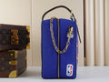 Anum Bags ln Luxury Bag --56029