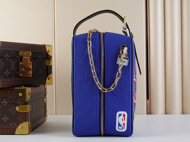 Anum Bags ln Luxury Bag --57629