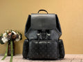 Ezyycart Bags ln Luxury Bag --59246