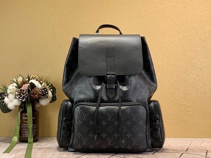Ezyycart Bags ln Luxury Bag --59246