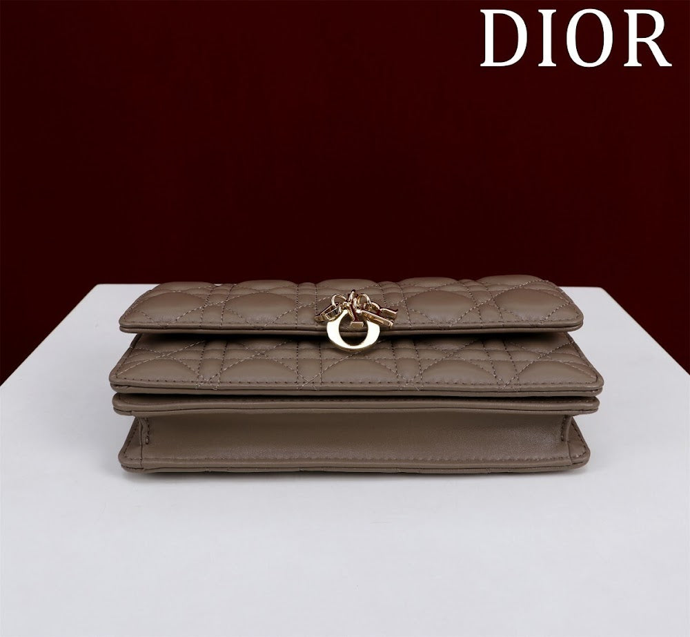 Ezyycart Bags Diorn Luxury Bag --116241