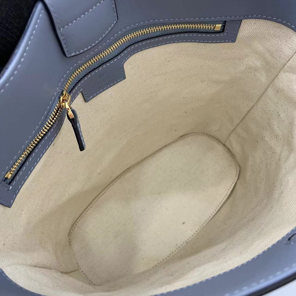 Ezyycart Bags Guccin Luxury Bag --94769