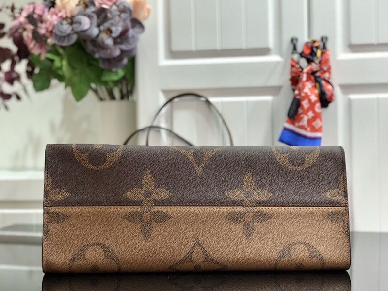 Anum Bags ln Luxury Bag --59080