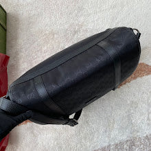 new-luxury-designer-bags-nm9064