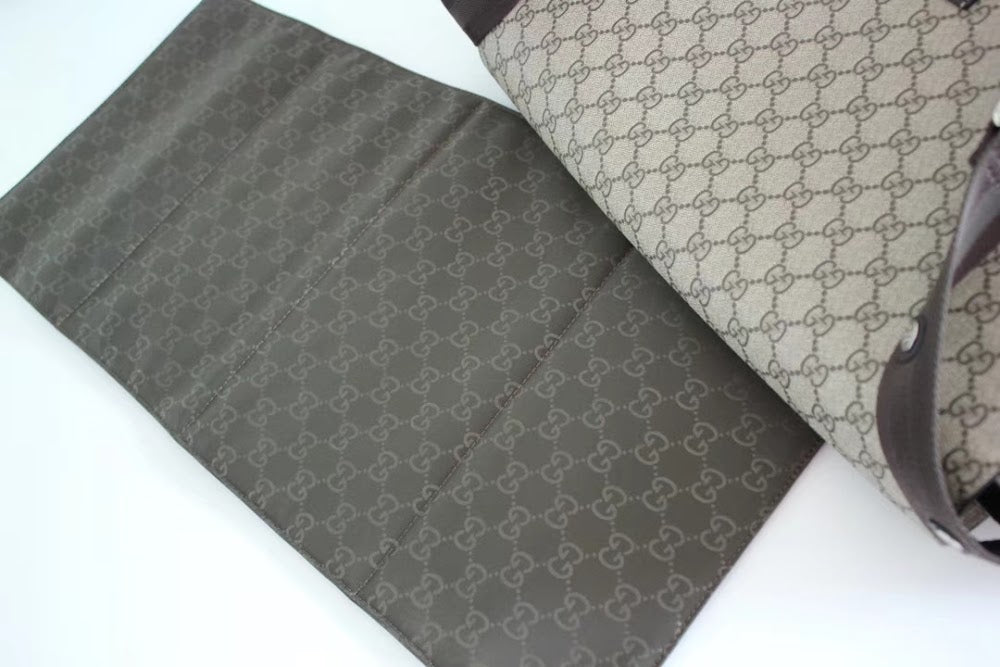 new-elite-designer-bags-nm18073
