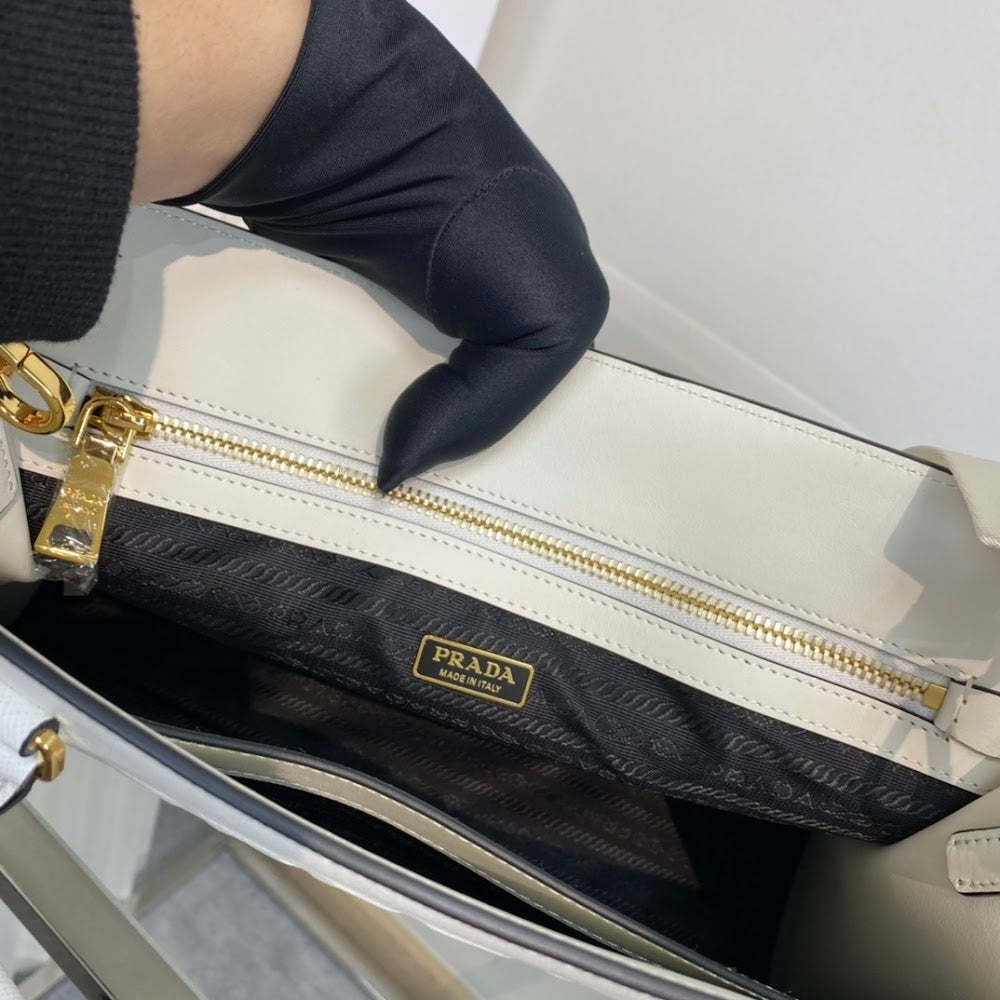 Ezyycart Bags pradn Luxury Bag --74898