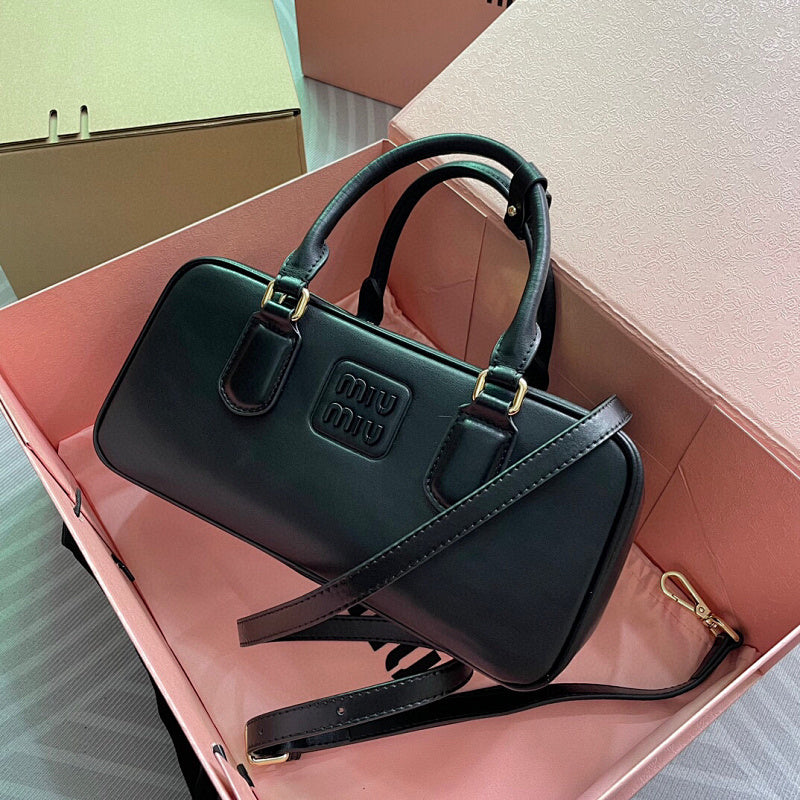 Ezyycart Bags pradn Luxury Bag --75334