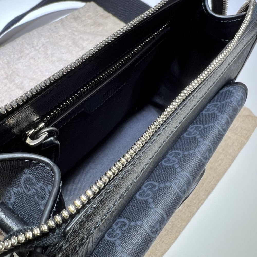 new-elite-designer-bags-nm17956