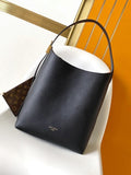 Anum Bags LVn Luxury Bag --80898