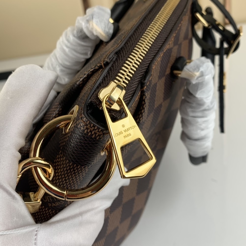 Ezyycart Bags ln Luxury Bag --60840