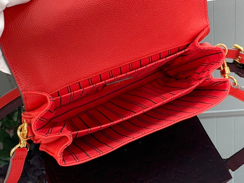 Anum Bags ln Luxury Bag --59657
