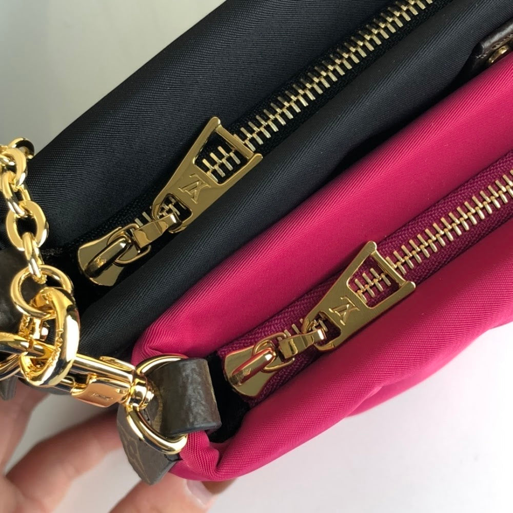 Anum Bags ln Luxury Bag --58655