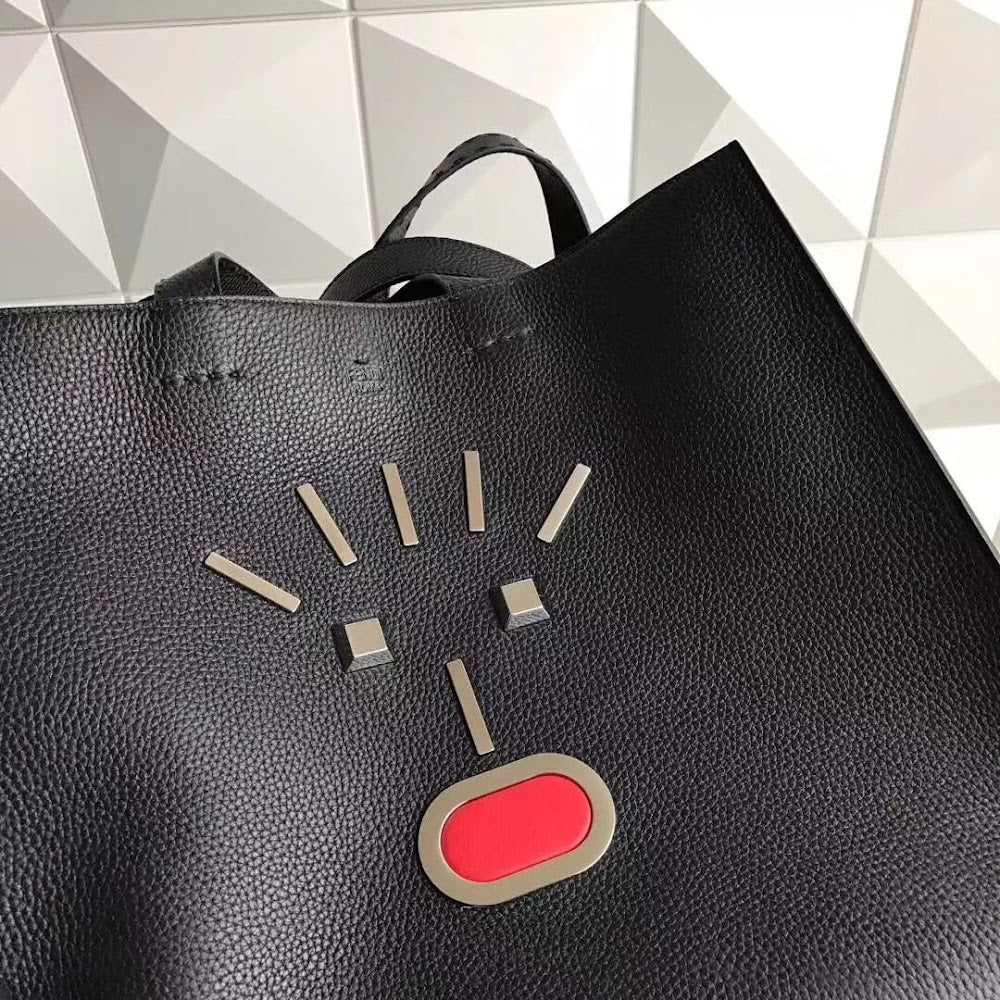 Ezyycart Bags new-luxury-designer-bags-nm15089