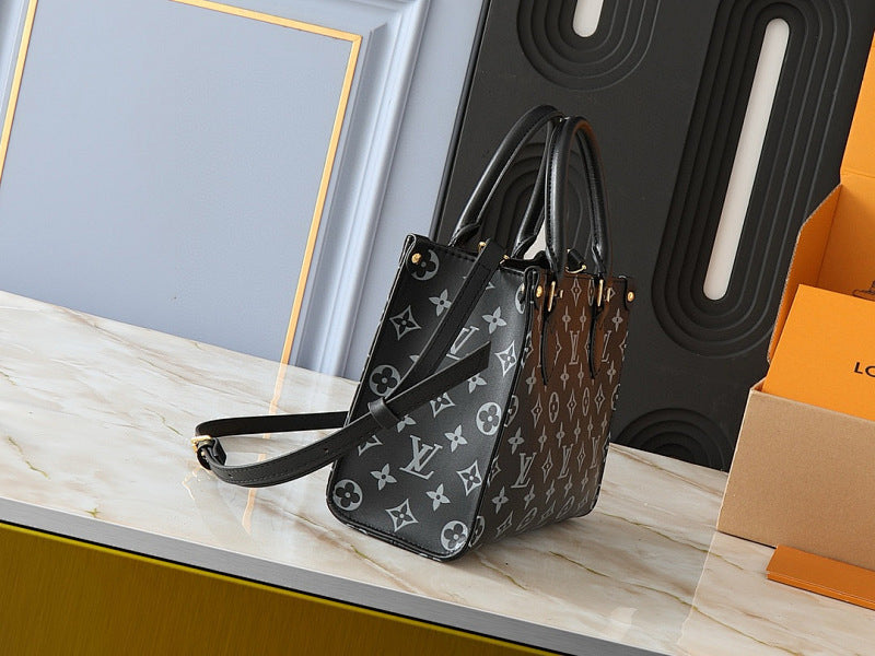 Anum Bags LVn Luxury Bag --80894