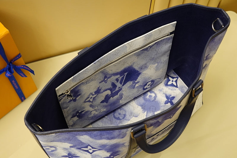 Anum Bags ln Luxury Bag --60116