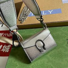 new-luxury-designer-bags-nm8305
