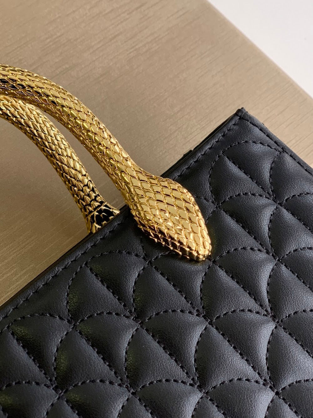 Ezyycart Bags Burberryn Luxury Bag --91928