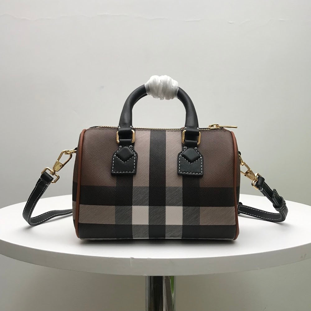 Ezyycart Bags Luxury Bag --50000