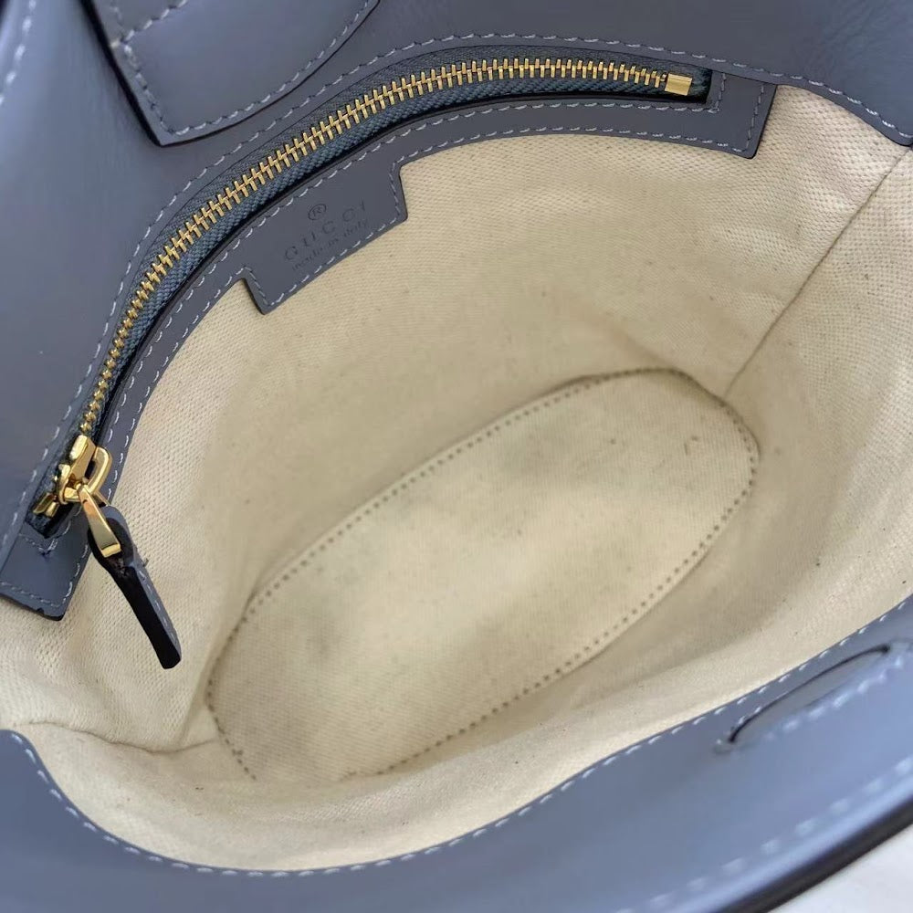 Ezyycart Bags Guccin Luxury Bag --94333