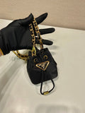 Ezyycart Bags Prada Luxury Bag --54562