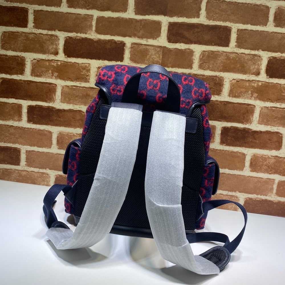 new-designer-premium-bags-nm17562