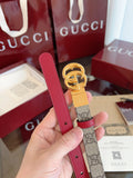 Ezyycart Bags Guccin Luxury Belt --105218