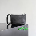 Ezyycart Bags Bottegan Luxury Bag --90567