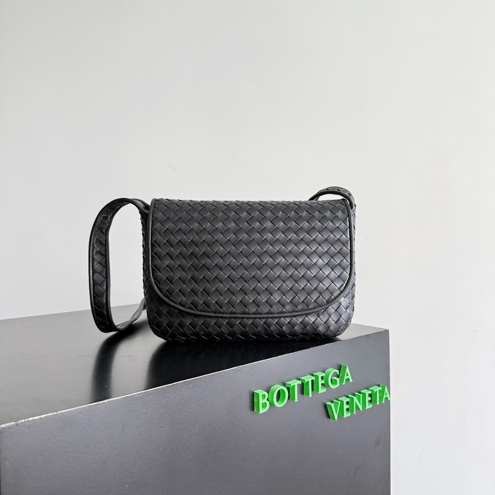 Ezyycart Bags Bottegan Luxury Bag --90567