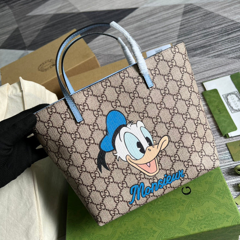 new-designer-premium-bags-nm19189