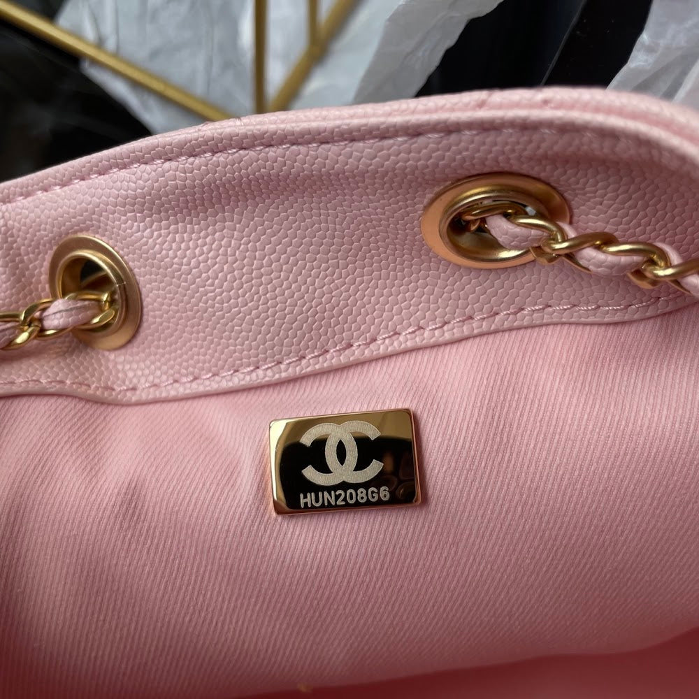 new-luxury-designer-bags-nm20337