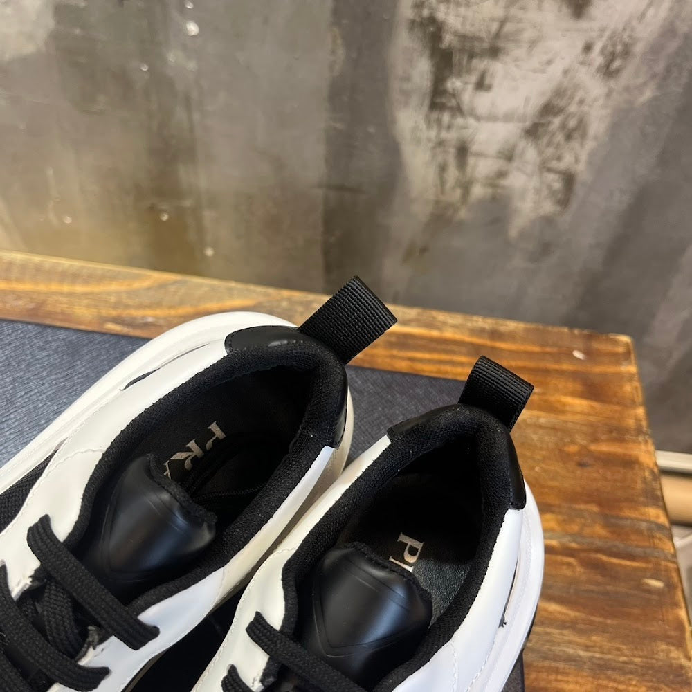 Ezyycart Bags Prada Luxury Heels --52968