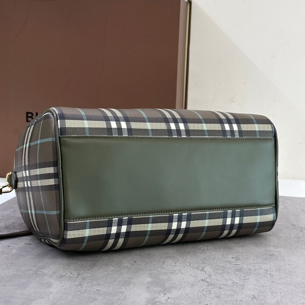 Ezyycart Bags new-elite-designer-bags-nm10407